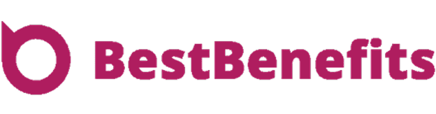 BestBenefits