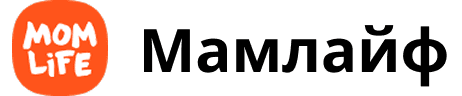 Мамлайф