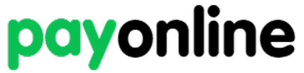 PayOnline