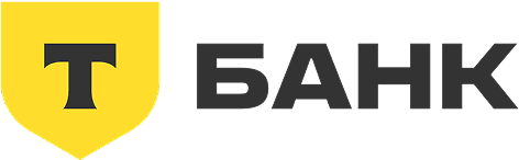 Т-Банк