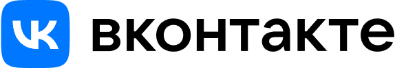 ВКонтакте