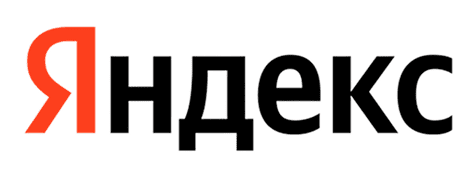 Яндекс
